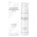 Janssen č.4430- Normalizing Skin Complex